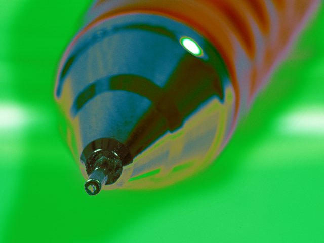 DruckbleistiftSpitze 01