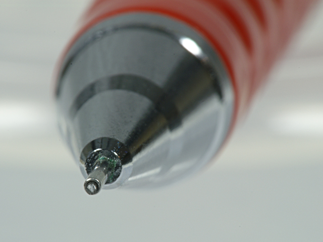 DruckbleistiftSpitze 02