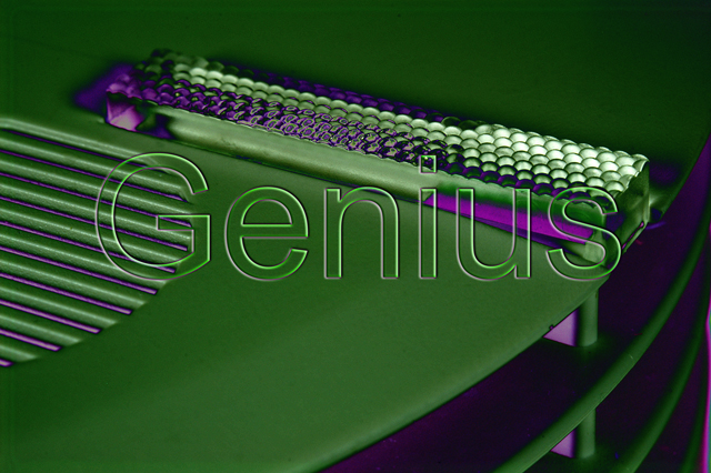 GeniusH detail 28