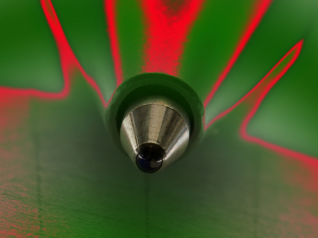 Kugelschreiberspitze_05