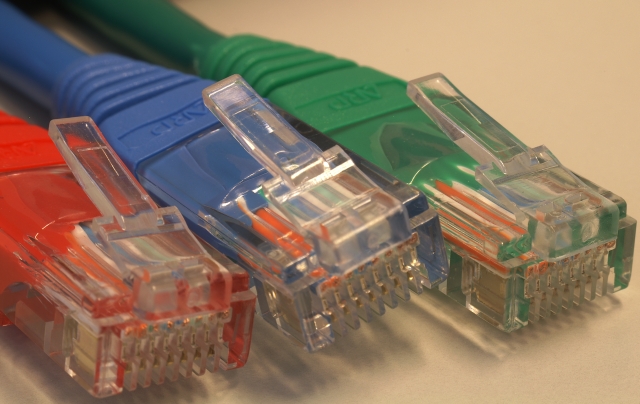 RJ45Kabel 01
