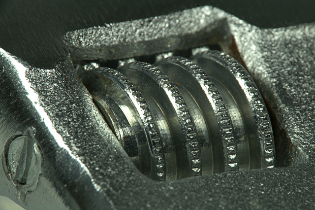 RollgabelSchluessel 01