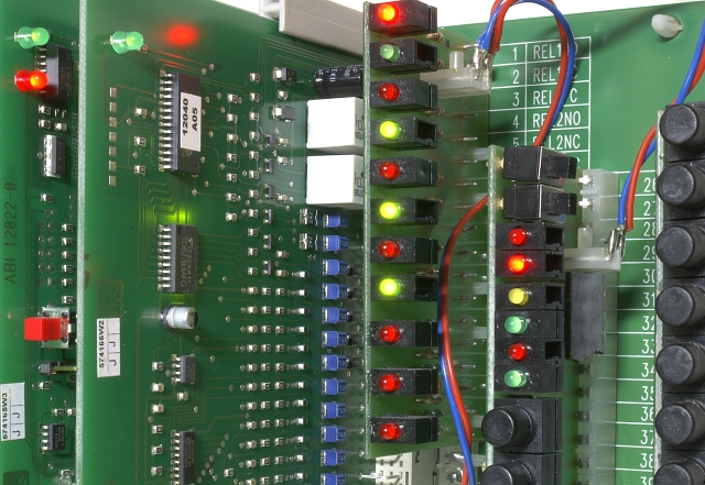 SecuriTelSafe print 02