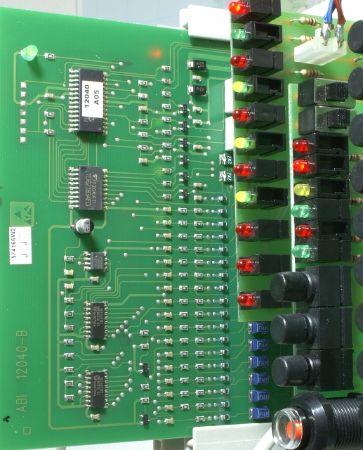 SecuriTelSafe print 04