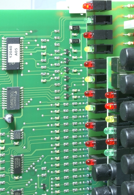 SecuriTelSafe print 05