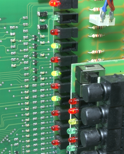 SecuriTelSafe print 06