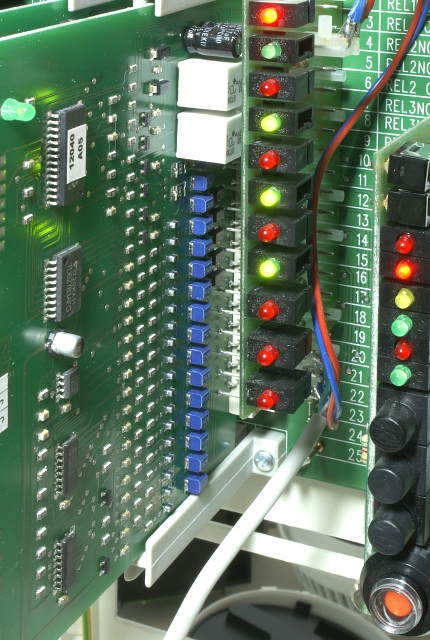 SecuriTelSafe print 07