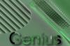 GeniusH detail 23