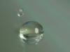 Wassertropfen 01